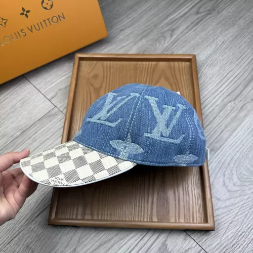 Cheap Louis Vuitton LV Caps #1339006 Replica Wholesale [$32.00 USD] [ITEM#1339006] on Replica Louis Vuitton LV Caps