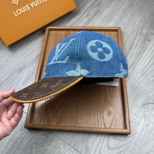 Cheap Louis Vuitton LV Caps #1339007 Replica Wholesale [$32.00 USD] [ITEM#1339007] on Replica Louis Vuitton LV Caps