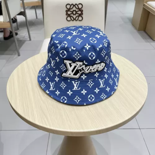 Louis Vuitton LV Caps #1339008
