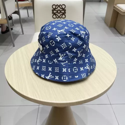 Cheap Louis Vuitton LV Caps #1339008 Replica Wholesale [$36.00 USD] [ITEM#1339008] on Replica Louis Vuitton LV Caps