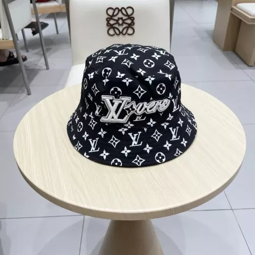 Louis Vuitton LV Caps #1339009