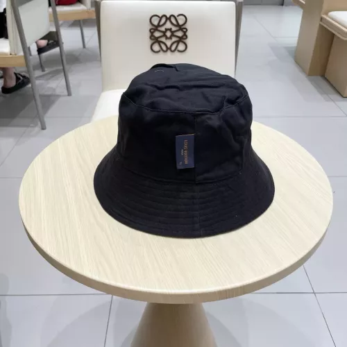 Cheap Louis Vuitton LV Caps #1339009 Replica Wholesale [$36.00 USD] [ITEM#1339009] on Replica Louis Vuitton LV Caps