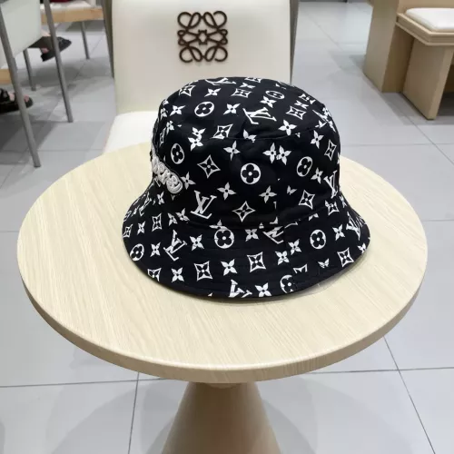 Cheap Louis Vuitton LV Caps #1339009 Replica Wholesale [$36.00 USD] [ITEM#1339009] on Replica Louis Vuitton LV Caps