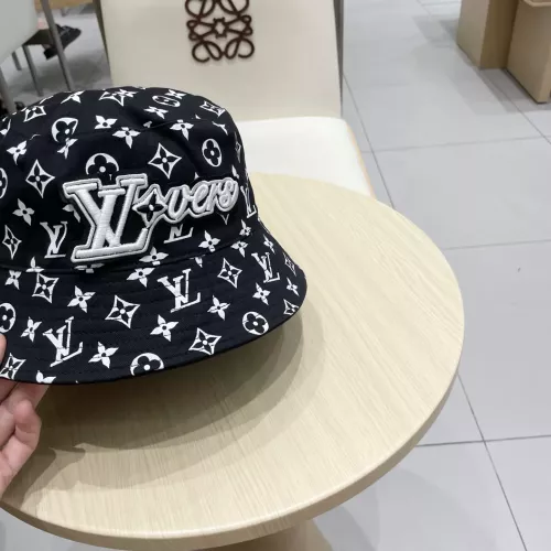 Cheap Louis Vuitton LV Caps #1339009 Replica Wholesale [$36.00 USD] [ITEM#1339009] on Replica Louis Vuitton LV Caps