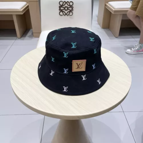 Louis Vuitton LV Caps #1339010