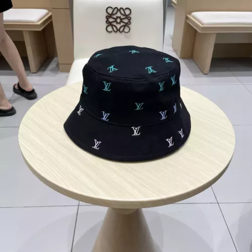 Cheap Louis Vuitton LV Caps #1339010 Replica Wholesale [$38.00 USD] [ITEM#1339010] on Replica Louis Vuitton LV Caps