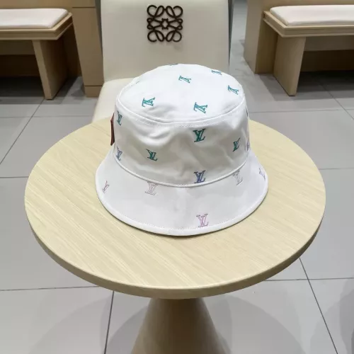 Cheap Louis Vuitton LV Caps #1339011 Replica Wholesale [$38.00 USD] [ITEM#1339011] on Replica Louis Vuitton LV Caps