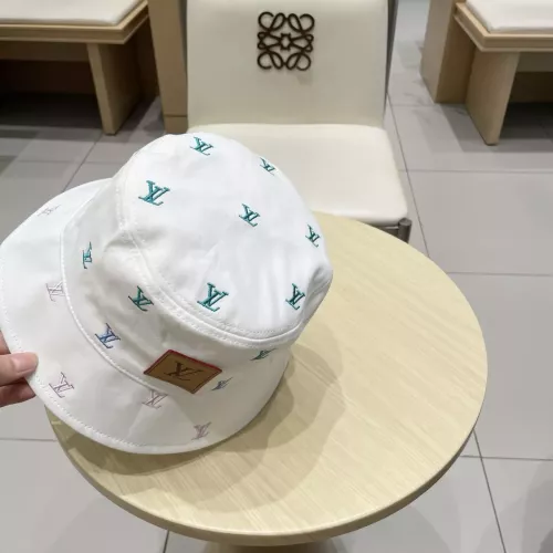 Cheap Louis Vuitton LV Caps #1339011 Replica Wholesale [$38.00 USD] [ITEM#1339011] on Replica Louis Vuitton LV Caps