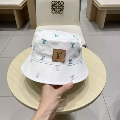 Cheap Louis Vuitton LV Caps #1339011 Replica Wholesale [$38.00 USD] [ITEM#1339011] on Replica Louis Vuitton LV Caps
