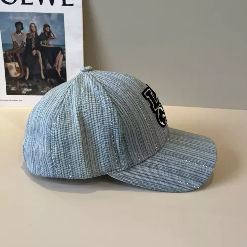 Cheap Louis Vuitton LV Caps #1339012 Replica Wholesale [$27.00 USD] [ITEM#1339012] on Replica Louis Vuitton LV Caps
