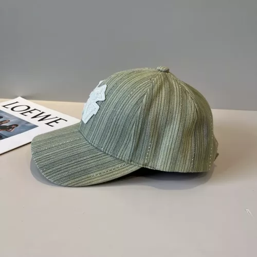Cheap Louis Vuitton LV Caps #1339013 Replica Wholesale [$27.00 USD] [ITEM#1339013] on Replica Louis Vuitton LV Caps