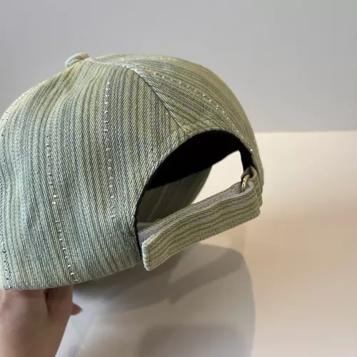 Cheap Louis Vuitton LV Caps #1339013 Replica Wholesale [$27.00 USD] [ITEM#1339013] on Replica Louis Vuitton LV Caps