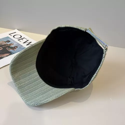 Cheap Louis Vuitton LV Caps #1339013 Replica Wholesale [$27.00 USD] [ITEM#1339013] on Replica Louis Vuitton LV Caps