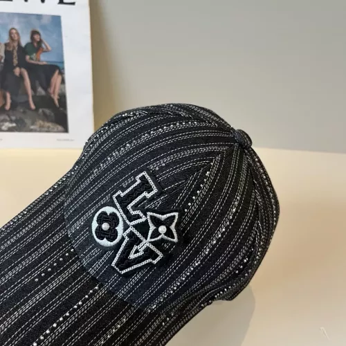 Cheap Louis Vuitton LV Caps #1339018 Replica Wholesale [$27.00 USD] [ITEM#1339018] on Replica Louis Vuitton LV Caps