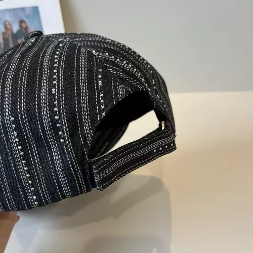 Cheap Louis Vuitton LV Caps #1339018 Replica Wholesale [$27.00 USD] [ITEM#1339018] on Replica Louis Vuitton LV Caps