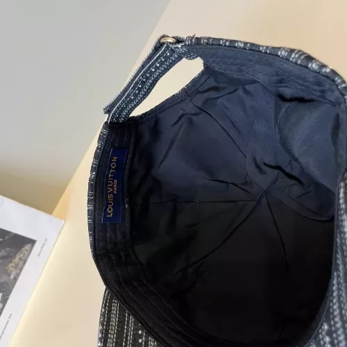 Cheap Louis Vuitton LV Caps #1339018 Replica Wholesale [$27.00 USD] [ITEM#1339018] on Replica Louis Vuitton LV Caps
