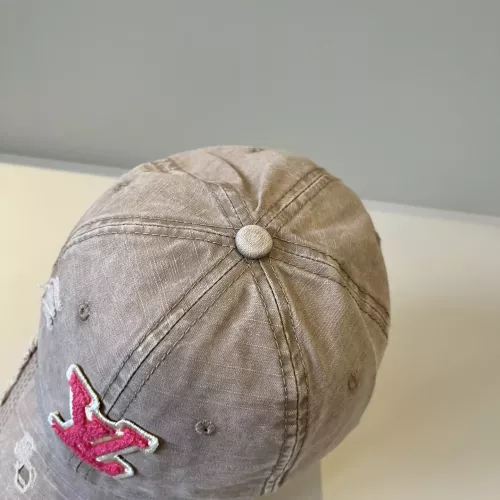 Cheap Louis Vuitton LV Caps #1339024 Replica Wholesale [$27.00 USD] [ITEM#1339024] on Replica Louis Vuitton LV Caps