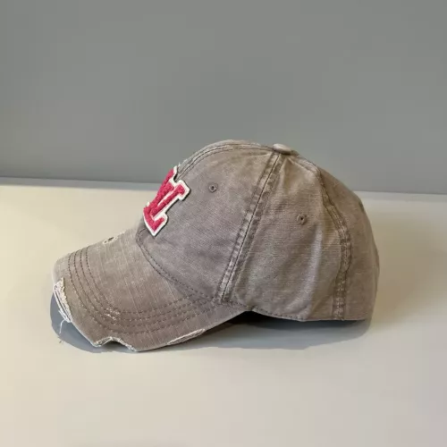 Cheap Louis Vuitton LV Caps #1339024 Replica Wholesale [$27.00 USD] [ITEM#1339024] on Replica Louis Vuitton LV Caps