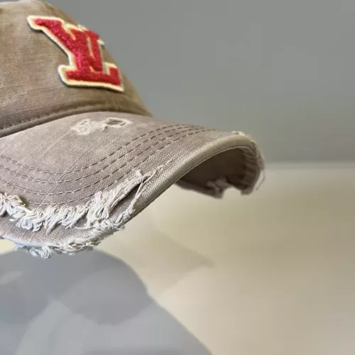 Cheap Louis Vuitton LV Caps #1339024 Replica Wholesale [$27.00 USD] [ITEM#1339024] on Replica Louis Vuitton LV Caps