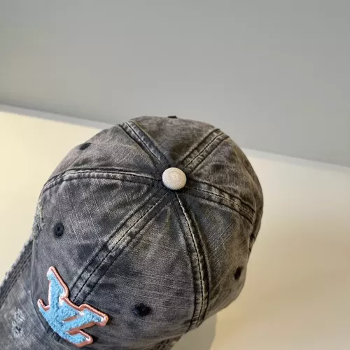 Cheap Louis Vuitton LV Caps #1339027 Replica Wholesale [$27.00 USD] [ITEM#1339027] on Replica Louis Vuitton LV Caps