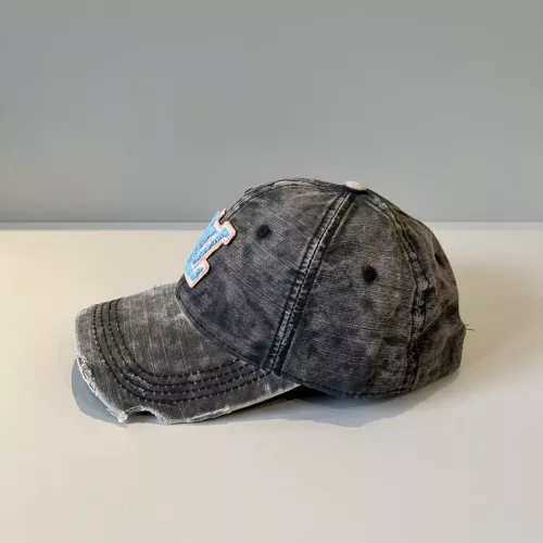 Cheap Louis Vuitton LV Caps #1339027 Replica Wholesale [$27.00 USD] [ITEM#1339027] on Replica Louis Vuitton LV Caps