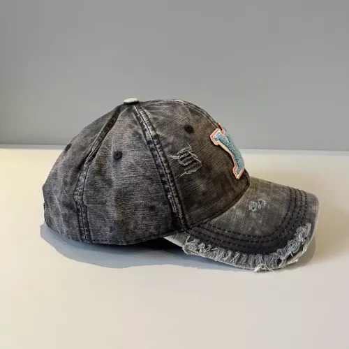 Cheap Louis Vuitton LV Caps #1339027 Replica Wholesale [$27.00 USD] [ITEM#1339027] on Replica Louis Vuitton LV Caps