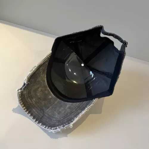 Cheap Louis Vuitton LV Caps #1339027 Replica Wholesale [$27.00 USD] [ITEM#1339027] on Replica Louis Vuitton LV Caps