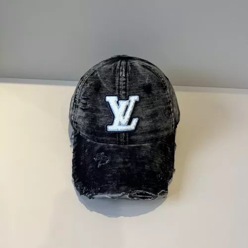 Louis Vuitton LV Caps #1339028