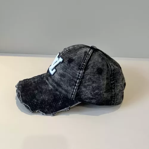 Cheap Louis Vuitton LV Caps #1339028 Replica Wholesale [$27.00 USD] [ITEM#1339028] on Replica Louis Vuitton LV Caps