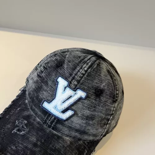 Cheap Louis Vuitton LV Caps #1339028 Replica Wholesale [$27.00 USD] [ITEM#1339028] on Replica Louis Vuitton LV Caps