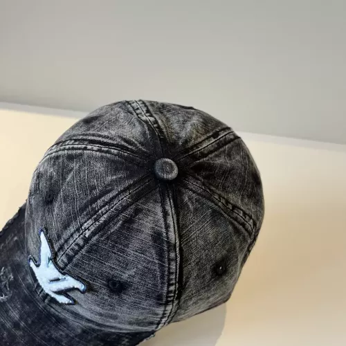 Cheap Louis Vuitton LV Caps #1339028 Replica Wholesale [$27.00 USD] [ITEM#1339028] on Replica Louis Vuitton LV Caps