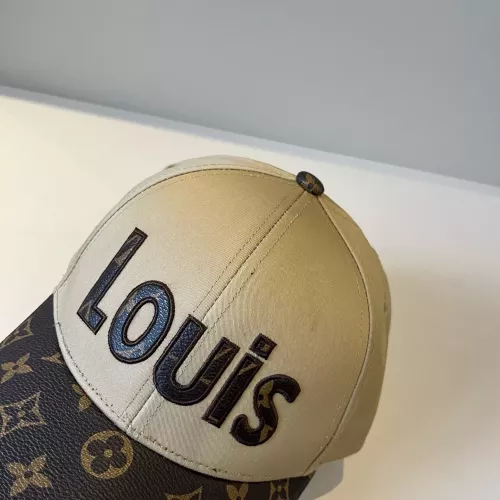 Cheap Louis Vuitton LV Caps #1339029 Replica Wholesale [$27.00 USD] [ITEM#1339029] on Replica Louis Vuitton LV Caps