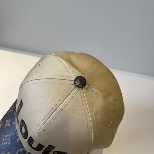 Cheap Louis Vuitton LV Caps #1339029 Replica Wholesale [$27.00 USD] [ITEM#1339029] on Replica Louis Vuitton LV Caps