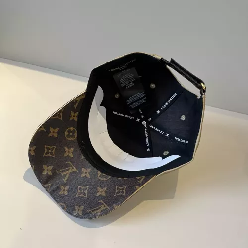 Cheap Louis Vuitton LV Caps #1339029 Replica Wholesale [$27.00 USD] [ITEM#1339029] on Replica Louis Vuitton LV Caps