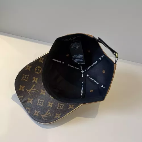 Cheap Louis Vuitton LV Caps #1339033 Replica Wholesale [$27.00 USD] [ITEM#1339033] on Replica Louis Vuitton LV Caps
