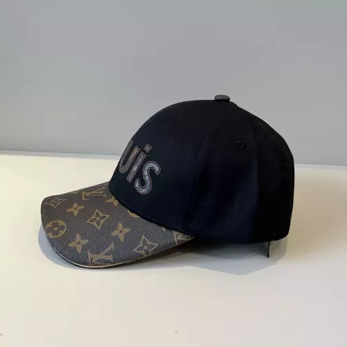 Cheap Louis Vuitton LV Caps #1339034 Replica Wholesale [$27.00 USD] [ITEM#1339034] on Replica Louis Vuitton LV Caps
