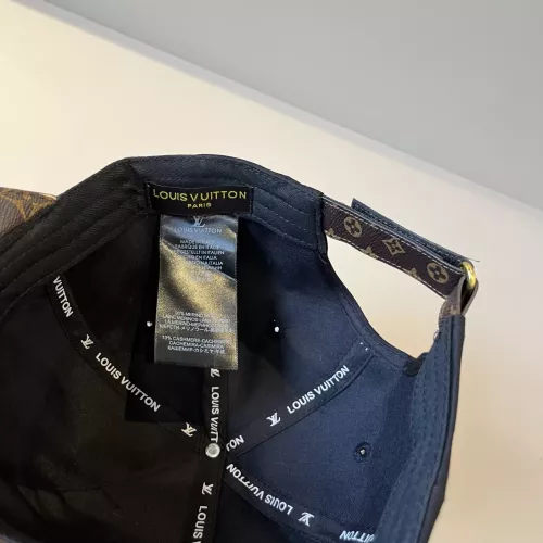 Cheap Louis Vuitton LV Caps #1339034 Replica Wholesale [$27.00 USD] [ITEM#1339034] on Replica Louis Vuitton LV Caps