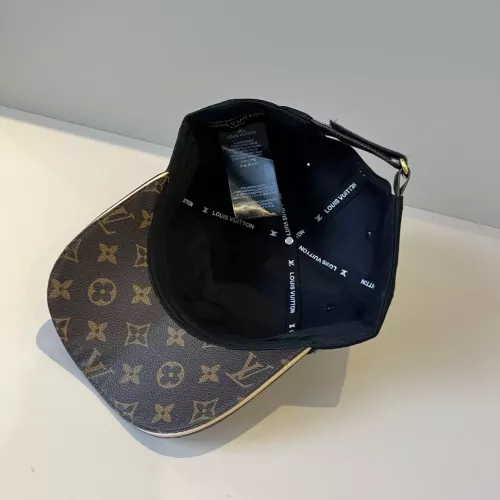 Cheap Louis Vuitton LV Caps #1339034 Replica Wholesale [$27.00 USD] [ITEM#1339034] on Replica Louis Vuitton LV Caps