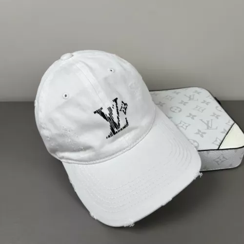 Cheap Louis Vuitton LV Caps #1339039 Replica Wholesale [$25.00 USD] [ITEM#1339039] on Replica Louis Vuitton LV Caps