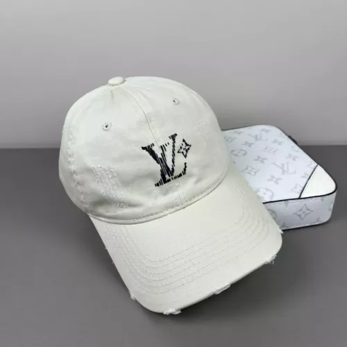 Cheap Louis Vuitton LV Caps #1339040 Replica Wholesale [$25.00 USD] [ITEM#1339040] on Replica Louis Vuitton LV Caps