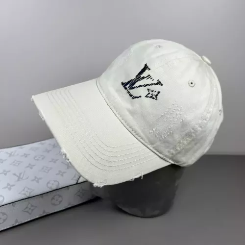 Cheap Louis Vuitton LV Caps #1339040 Replica Wholesale [$25.00 USD] [ITEM#1339040] on Replica Louis Vuitton LV Caps
