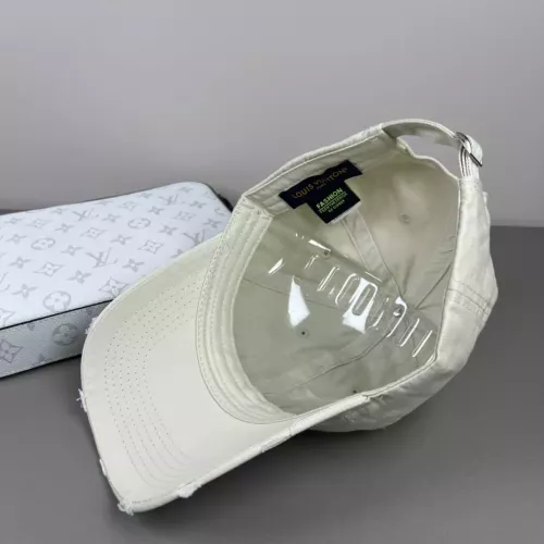 Cheap Louis Vuitton LV Caps #1339040 Replica Wholesale [$25.00 USD] [ITEM#1339040] on Replica Louis Vuitton LV Caps