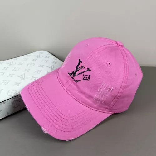Louis Vuitton LV Caps #1339042