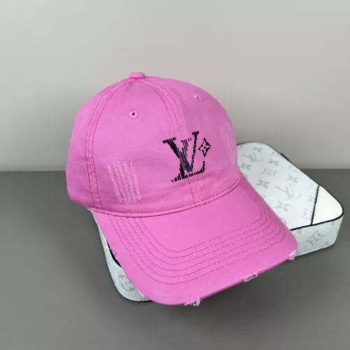 Cheap Louis Vuitton LV Caps #1339042 Replica Wholesale [$25.00 USD] [ITEM#1339042] on Replica Louis Vuitton LV Caps