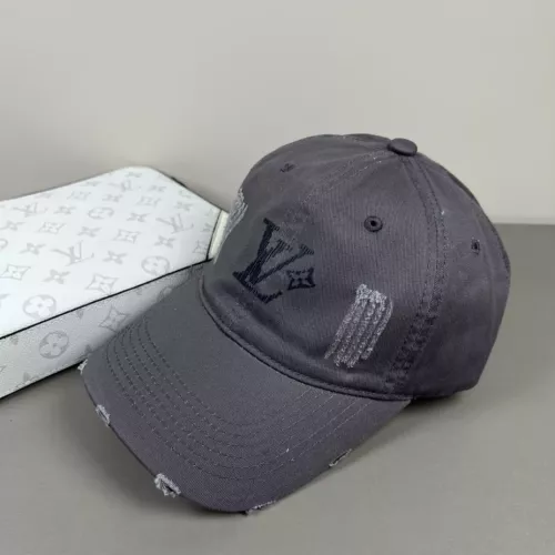 Louis Vuitton LV Caps #1339048