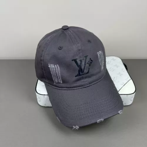 Cheap Louis Vuitton LV Caps #1339048 Replica Wholesale [$25.00 USD] [ITEM#1339048] on Replica Louis Vuitton LV Caps