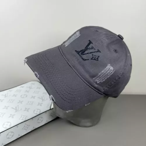 Cheap Louis Vuitton LV Caps #1339048 Replica Wholesale [$25.00 USD] [ITEM#1339048] on Replica Louis Vuitton LV Caps