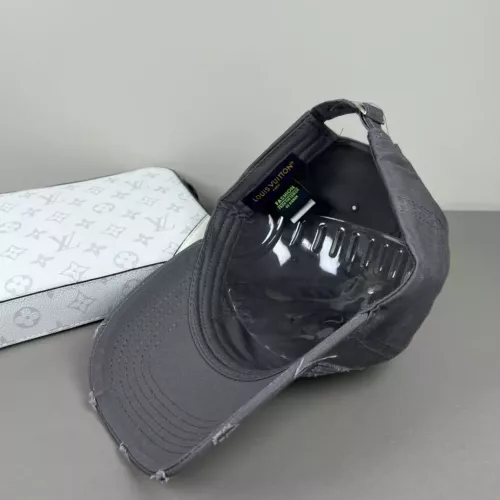 Cheap Louis Vuitton LV Caps #1339048 Replica Wholesale [$25.00 USD] [ITEM#1339048] on Replica Louis Vuitton LV Caps