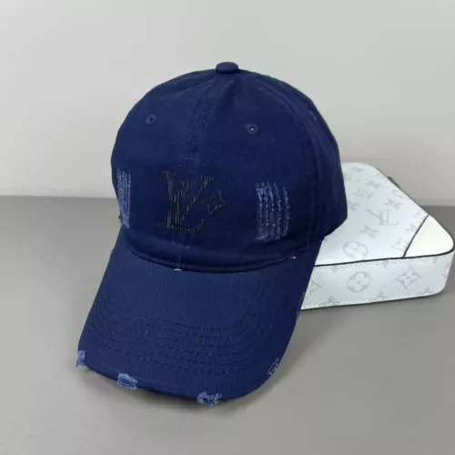 Cheap Louis Vuitton LV Caps #1339049 Replica Wholesale [$25.00 USD] [ITEM#1339049] on Replica Louis Vuitton LV Caps