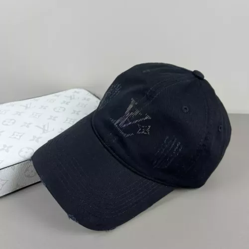 Louis Vuitton LV Caps #1339050